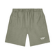 Daisy Short Olive